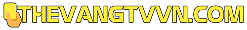 Thevang tv